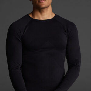 Camiseta Térmica JOTO