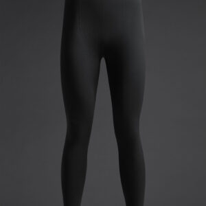 Pantalón Térmico JOTO